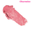 Charmiss บลัชออน The Milky Way Marble Blush On 4 กรัม