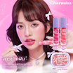 Charmiss บลัชออน The Milky Way Marble Blush On 4 กรัม