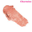 Charmiss บลัชออน The Milky Way Marble Blush On 4 กรัม