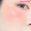 Charmiss บลัชออน The Milky Way Marble Blush On 4 กรัม