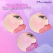 Charmiss บลัชออน The Milky Way Marble Blush On 4 กรัม