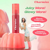 Charmiss ลิปทินท์ Juicy Glowy Tint 2 กรัม