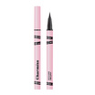 Charmiss อายไลเนอร์ Stylish Matte Eyeliner 0.5 มล.