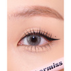 Charmiss อายไลเนอร์ Stylish Matte Eyeliner 0.5 มล.