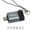 Gizmo OTG Adapter GA-017