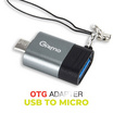 Gizmo OTG Adapter GA-017