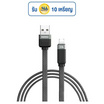 Remax Lightning Cable RC-C085i