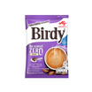 เบอร์ดี้ กาแฟ 3in1 ริชเบลนด์ สูตรไม่เติมน้ำตาล 56 กรัม (7กรัมx8ซอง) แพ็ก 12 ถุง
