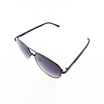 Milano Sunglasses แว่นตากันแดด รุ่น SS1LE0423PO BKBK