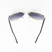 Milano Sunglasses แว่นตากันแดด รุ่น SS1LE0423PO SRBK