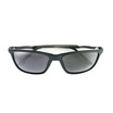 Milano Sunglasses แว่นตากันแดด รุ่น SS1LE4063PO BKBK