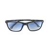 Milano Sunglasses แว่นตากันแดด รุ่น SS1LE4063PO BKBL