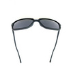 Milano Sunglasses แว่นตากันแดด รุ่น SS1LE4146PO BKBK