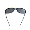 Milano Sunglasses แว่นตากันแดด รุ่น SS1LE4146PO LBBK