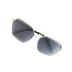 Milano Sunglasses แว่นตากันแดด รุ่น SS1LE8522PO BKBK