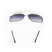 Milano Sunglasses แว่นตากันแดด รุ่น SS1LE8522PO BKGY