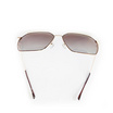 Milano Sunglasses แว่นตากันแดด รุ่น SS1LE8522PO GOBN