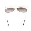 Milano Sunglasses แว่นตากันแดด รุ่น SS1LE8536PO GOBN