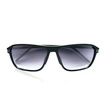 Milano Sunglasses แว่นตากันแดด รุ่น SS1LE8647PO BKBK