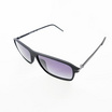 Milano Sunglasses แว่นตากันแดด รุ่น SS1LE8647PO BKBK