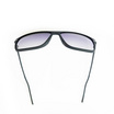 Milano Sunglasses แว่นตากันแดด รุ่น SS1LE8647PO BKBK