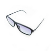 Milano Sunglasses แว่นตากันแดด รุ่น SS1LE8647PO BKLB