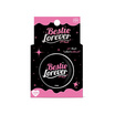 Mee บลัชออน Bestie Forever PH Blush 3 กรัม