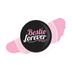 Mee บลัชออน Bestie Forever PH Blush 3 กรัม