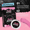 Mee บลัชออน Bestie Forever PH Blush 3 กรัม