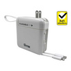 Q.max Power Bank 15000 mAh รุ่น B19