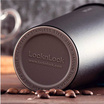 LockNLock แก้วเก็บอุณหภูมิ LHC3249BLK 550 มล.