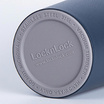 LockNLock แก้วเก็บอุณหภูมิ LHC3249NVY 550 มล.