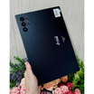 inovo i-Tab 704 SAM (Ram 4 Gb , Rom 128 Gb)