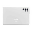 inovo i-Tab 704 SAM (Ram 4 Gb , Rom 128 Gb)