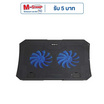 SIGNO ที่รองโน๊ตบุ๊คเกม รุ่น CP-511