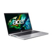 Acer โน๊ตบุ๊ค Aspire A315-44P-R11P (NX.KSJST.003)