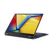 Asus โน๊ตบุ๊ค Vivobook S14 Flip TP3402VA-LZ972WS