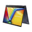 Asus โน๊ตบุ๊ค Vivobook S14 Flip TP3402VA-LZ972WS