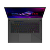 Asus โน๊ตบุ๊คเกม ROG Strix G16 G614JVR-N4051W