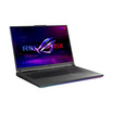 Asus โน๊ตบุ๊คเกม ROG Strix G18 G814JIR-N6013W