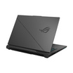 Asus โน๊ตบุ๊คเกม ROG Strix G18 G814JIR-N6013W