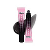 Supershades ลิปบาล์ม Let's Go Black Everynight Lip Blam 12 มล.