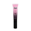 Supershades ลิปบาล์ม Let's Go Black Everynight Lip Blam 12 มล.