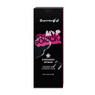 Supershades ลิปบาล์ม Let's Go Black Everynight Lip Blam 12 มล.