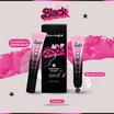 Supershades ลิปบาล์ม Let's Go Black Everynight Lip Blam 12 มล.