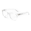 Enviszo Blue Contro แว่นตากรองแสงสีฟ้า รุ่น EZ3995 53mm