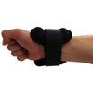 Abloom ถุงทราย ถ่วงน้ำหนัก รัดข้อมือ ข้อเท้า Wrist Sandbag Ankle Sandbag (1.5x2 กก.)