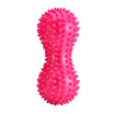 Abloom ลูกบอลนวด ทรงถั่ว มีหนาม Peanut Spiky Massage Ball