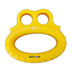 Abloom ซิลิโคน บริหารมือ ทรงแหวน Silicone Ring Hand Exerciser