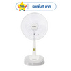 SMARTHOME Cool พัดลมสไลด์ 16นิ้ว รุ่น SF16A